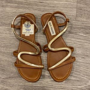 Steve Madden Sandals